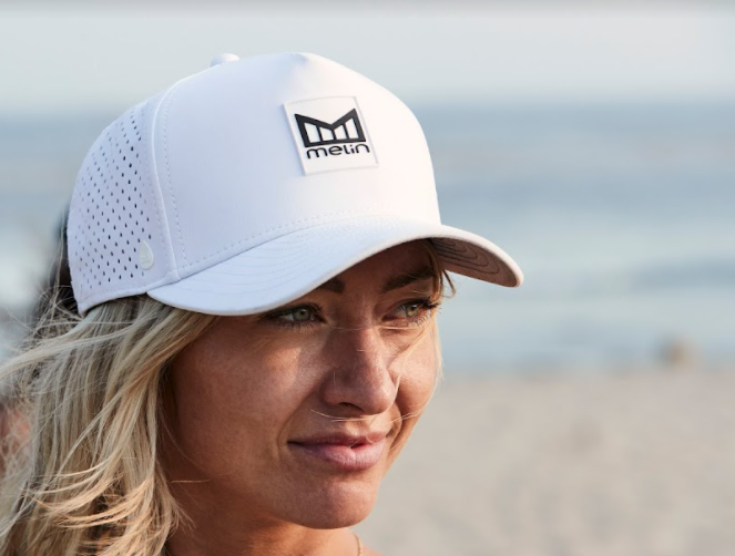 Alexa Score's Liquid Therapy